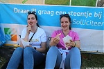 s6965_ARC-Foto_Zomerdspektakel_3.jpg