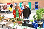 s7667_ARC-Foto_Zomerfeest_Aarlanderveen.jpg