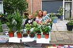 s7669_ARC-Foto_Zomerfeest_Aarlanderveen.jpg