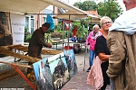 s7681_ARC-Foto_Zomerfeest_Aarlanderveen.jpg