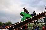 s7788_ARC-Foto_Tobbedansen.jpg