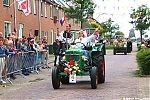 s7883_ARC-Foto_Ringrijden.jpg