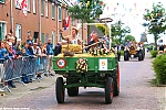 s7885_ARC-Foto_Ringrijden.jpg