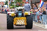s7888_ARC-Foto_Ringrijden.jpg