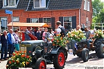 s7968_ARC-Foto_Ringrijden.jpg
