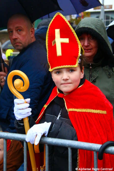 Klik op de foto om originele grootte te bekijken