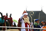s0037_ARC-Foto_Sint_in_Alphen.jpg