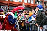 s0062_ARC-Foto_Sint_in_Alphen.jpg