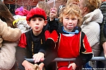 s0086_ARC-Foto_Sint_in_Alphen.jpg