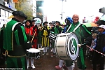 s0098_ARC-Foto_De_Pietenband.jpg