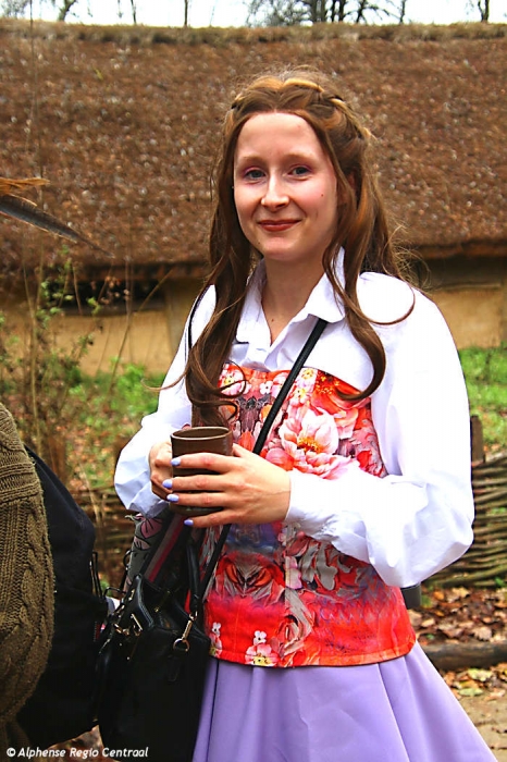 Klik op de foto om originele grootte te bekijken