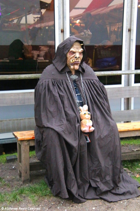 Klik op de foto om originele grootte te bekijken