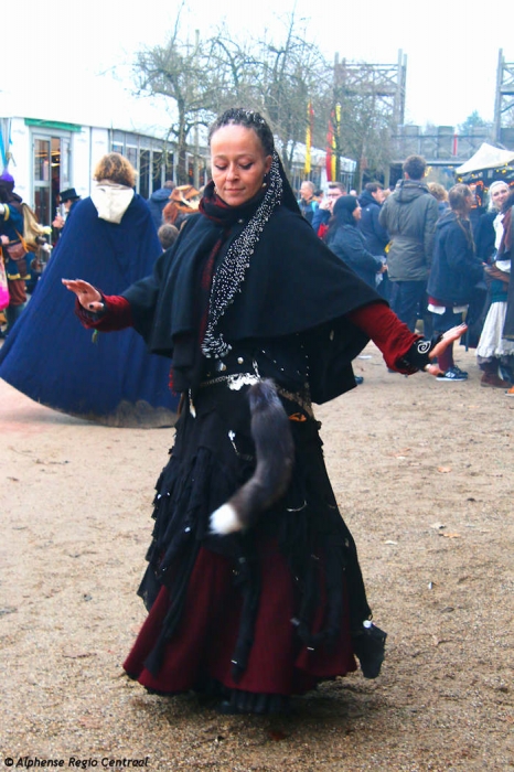 Klik op de foto om originele grootte te bekijken