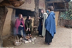 s0362_ARC-Foto_Midwinter_Fair_Archeon.jpg