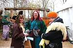 s0374_ARC-Foto_Midwinter_Fair_Archeon.jpg