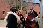 s0377_ARC-Foto_Midwinter_Fair_Archeon.jpg