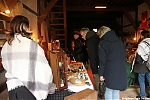 s0379_ARC-Foto_Midwinter_Fair_Archeon.jpg