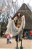 s0382_ARC-Foto_Midwinter_Fair_Archeon.jpg