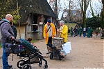 s0386_ARC-Foto_Midwinter_Fair_Archeon.jpg
