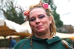 s0404_ARC-Foto_Midwinter_Fair_Archeon.jpg
