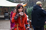 s0405_ARC-Foto_Midwinter_Fair_Archeon.jpg