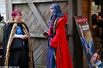 s0422_ARC-Foto_Midwinter_Fair_Archeon.jpg