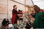 s0442_ARC-Foto_Midwinter_Fair_Archeon.jpg