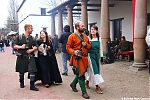 s0470_ARC-Foto_Midwinter_Fair_Archeon.jpg