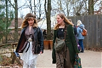 s0497_ARC-Foto_Midwinter_Fair_Archeon.jpg
