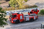 bs5171_ARC-Foto_Brandweer_kan_terug.jpg