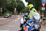 ps2447_ARC-Foto_Politie_bij_Swetterhagerun.jpg