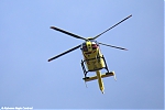 s7721_ARC-Foto_Traumaheli.jpg
