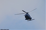 s8678_ARC-Foto_Politieheli.jpg