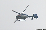 s9558_ARC-Foto_Politieheli.jpg
