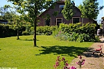 s0935_ARC-Foto_Aarlanderveen.jpg