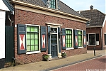 s6844_Errel2000_Dorpsstraat_Aarlanderveen.jpg