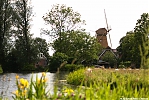 s8839_Errel2000_Molen_Morgenster_Aarlanderveen.jpg