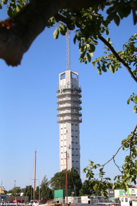 Klik op de foto om originele grootte te bekijken