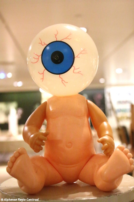 Klik op de foto om originele grootte te bekijken