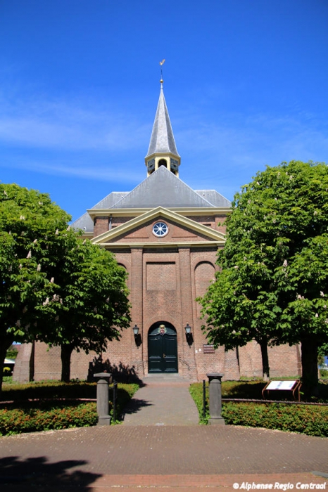 Klik op de foto om originele grootte te bekijken