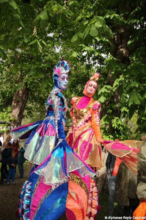 Klik op de foto om originele grootte te bekijken