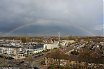 s2014_Errel2000_Regenboog_boven_de_Concertweg_Alphen_aan_den_Rijn.jpg