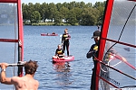 s3101_Errel2000_150606_Open_dag_WSV_Zegerplas.jpg