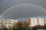s3302_Errel2000_Regenboog_boven_Vliestroom_Alphen.jpg