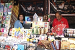 s4023_Errel2000_Pasar_Malam_Ridderhof.jpg