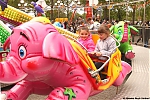 s5976_ARC-Foto_Koningsdag.jpg