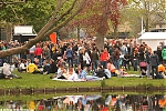 s6002_ARC-Foto_Koningsdag.jpg