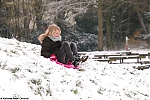 s6053_Errel2000_Sneeuw_in_Weteringpark.jpg