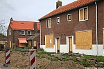 s6748_ARC-Foto_Hugo_de_Grootstraat.jpg