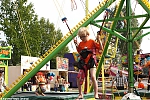 s7654_Errel2000_Koningsdag_Alphen.jpg